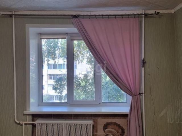 Квартира продажа в Засвияжский район, Ульяновск