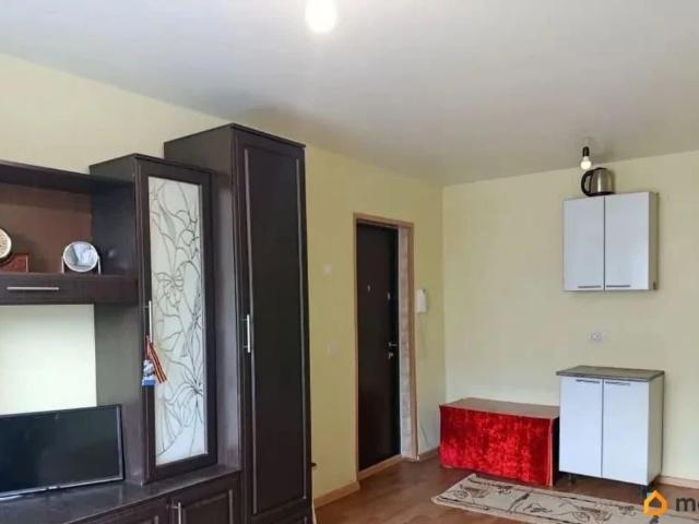 Квартира продажа в Засвияжский район, Ульяновск
