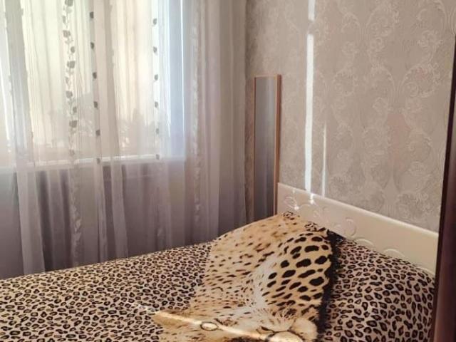 Квартира продажа в Засвияжский район, Ульяновск