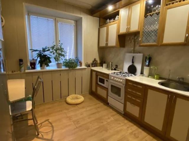Квартира продажа в Засвияжский район, Ульяновск