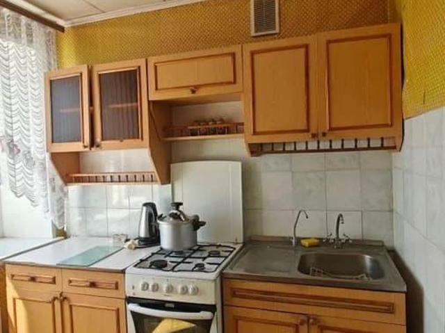 Квартира продажа в Засвияжский район, Ульяновск