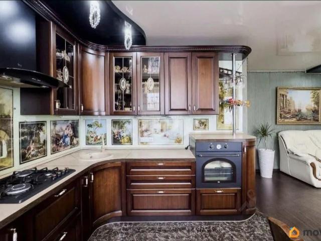 Квартира продажа в Засвияжский район, Ульяновск
