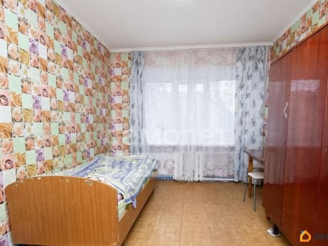Квартира продажа в Засвияжский район, Ульяновск