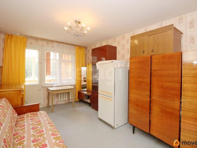 Квартира продажа в Засвияжский район, Ульяновск