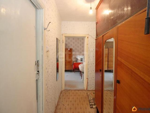 Квартира продажа в Засвияжский район, Ульяновск