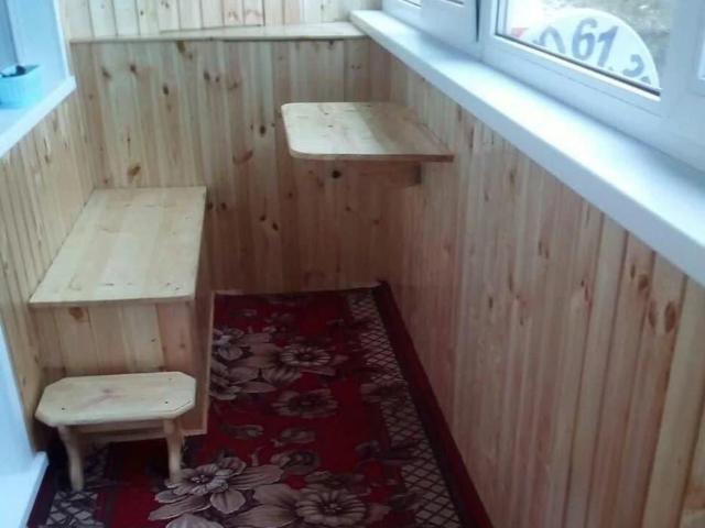 Квартира продажа в Засвияжский район, Ульяновск