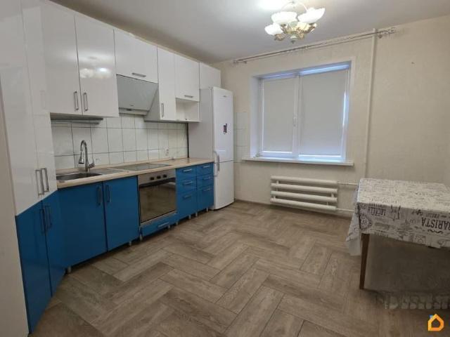 Квартира продажа в Ульяновск, Ульяновская область