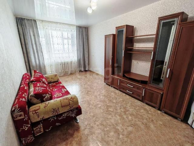Квартира продажа в Ульяновск, Ульяновская область