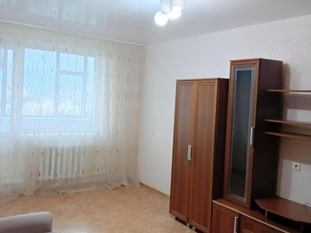 Квартира продажа в Ульяновск, Ульяновская область
