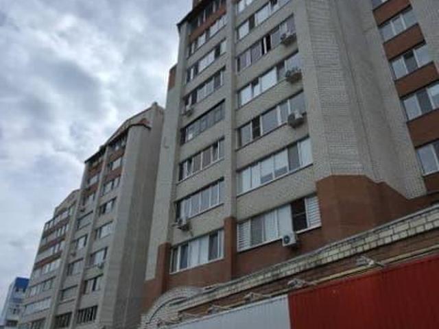 Квартира продажа в Ульяновск, Ульяновская область