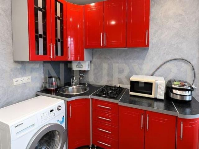 Квартира продажа в Ульяновск, Ульяновская область