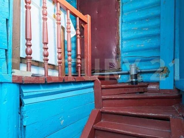 Квартира продажа в Ульяновск, Ульяновская область