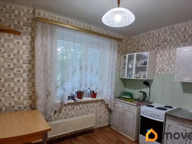 Квартира продажа в Ульяновск, Ульяновская область