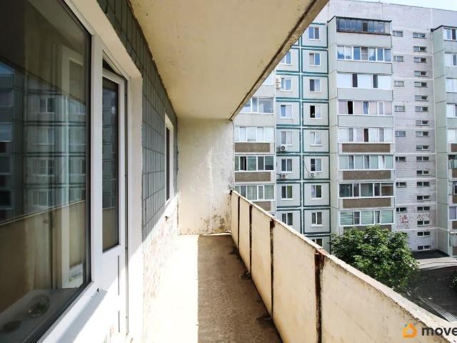 Квартира продажа в Ульяновск, Ульяновская область