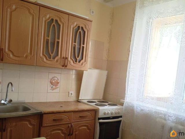 Квартира продажа в Ульяновск, Ульяновская область