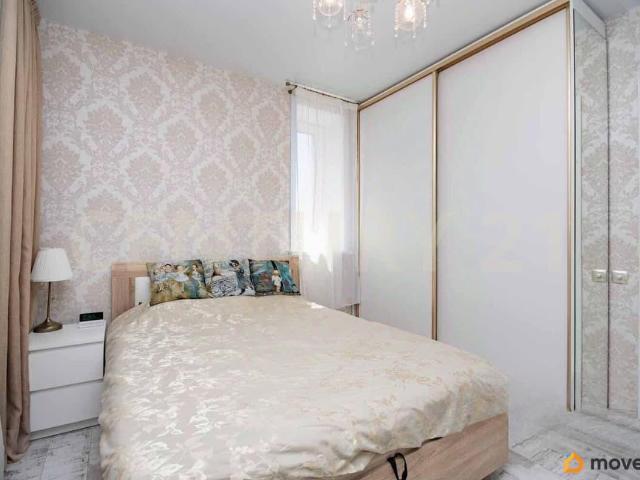 Квартира продажа в Ленинский район, Ульяновск
