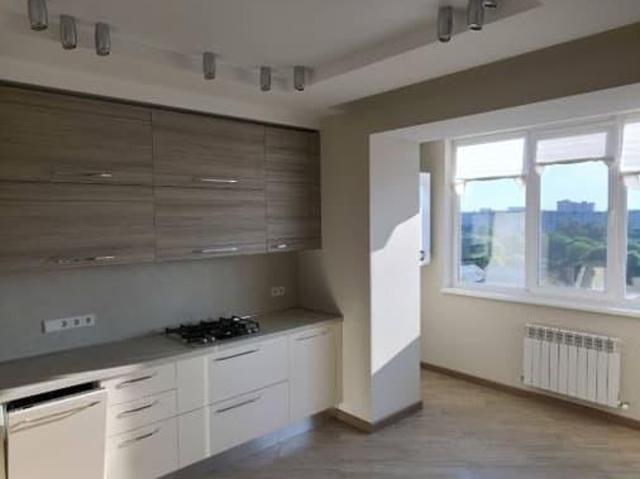 Квартира продажа в Ульяновск, Ульяновская область