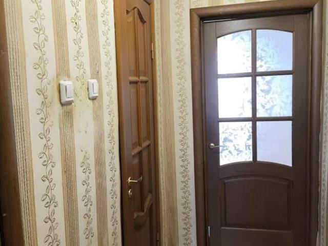 Квартира продажа в Ульяновск, Ульяновская область