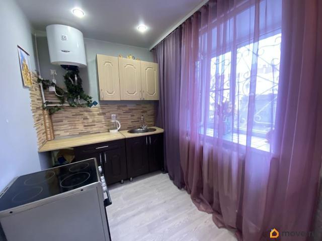 Квартира продажа в Ульяновск, Ульяновская область
