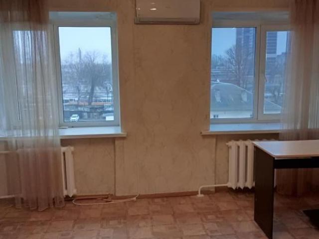Квартира продажа в Ленинский район, Ульяновск