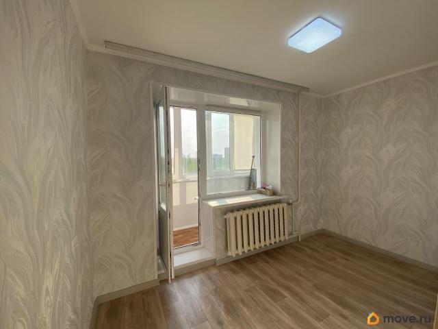Квартира продажа в Ульяновск, Ульяновская область