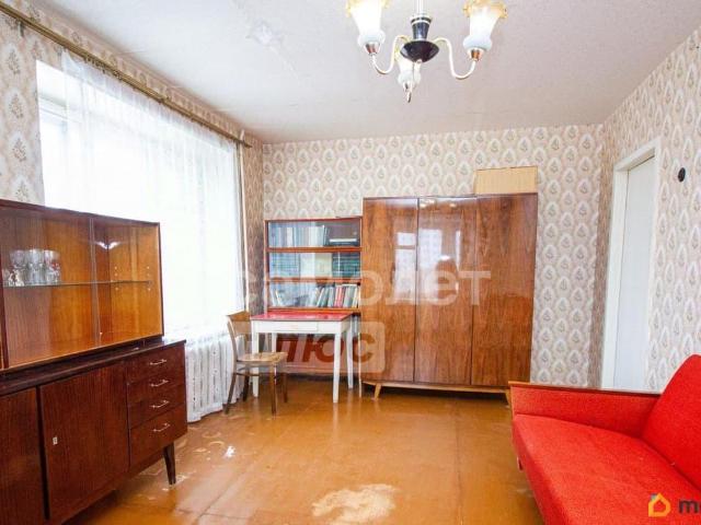 Квартира продажа в Ульяновск, Ульяновская область