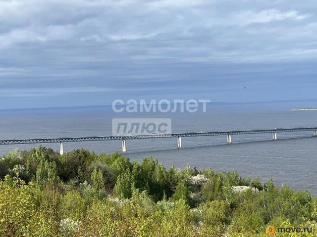 Квартира продажа в Ульяновск, Ульяновская область