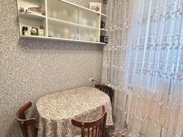 Квартира продажа в Ульяновск, Ульяновская область