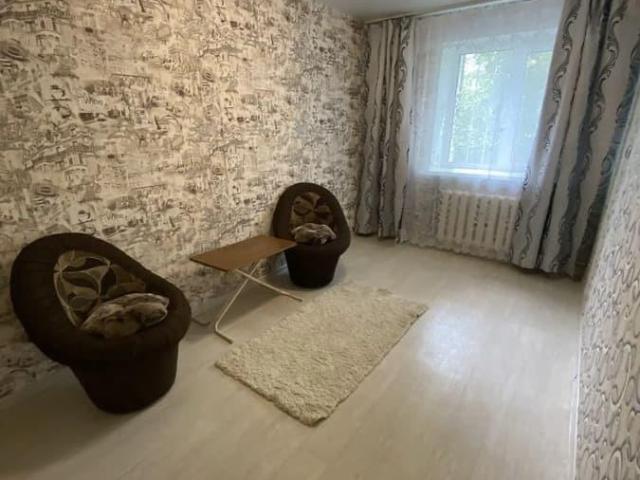Квартира продажа в Ульяновск, Ульяновская область