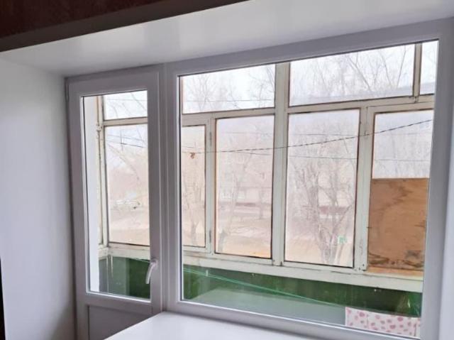 Квартира продажа в Ульяновск, Ульяновская область