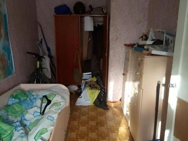 Квартира продажа в Ульяновск, Ульяновская область