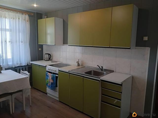 Квартира продажа в Ульяновск, Ульяновская область