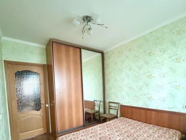 Квартира продажа в Ульяновск, Ульяновская область