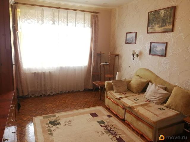 Квартира продажа в Ульяновск, Ульяновская область