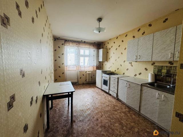 Квартира продажа в Ульяновск, Ульяновская область