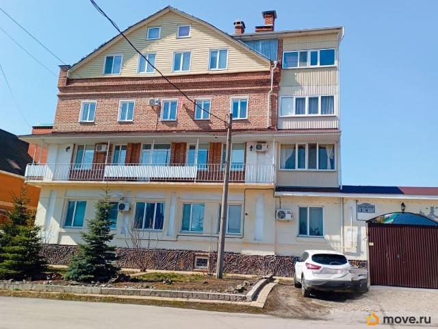 Квартира продажа в Ульяновск, Ульяновская область