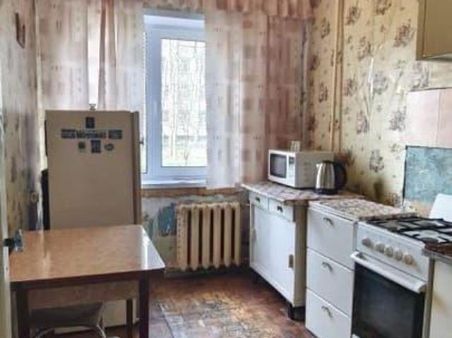 Квартира продажа в Засвияжский район, Ульяновск