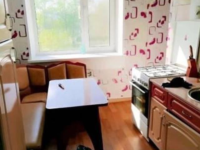 Квартира продажа в Ульяновск, Ульяновская область