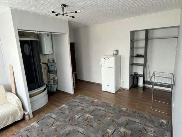Квартира продажа в Ульяновск, Ульяновская область