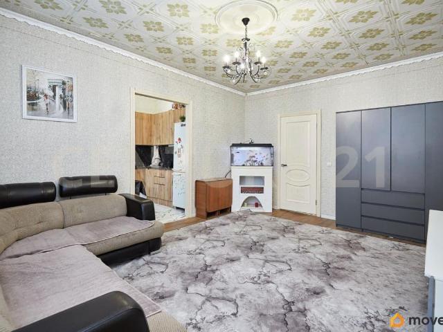 Квартира продажа в Ульяновск, Ульяновская область