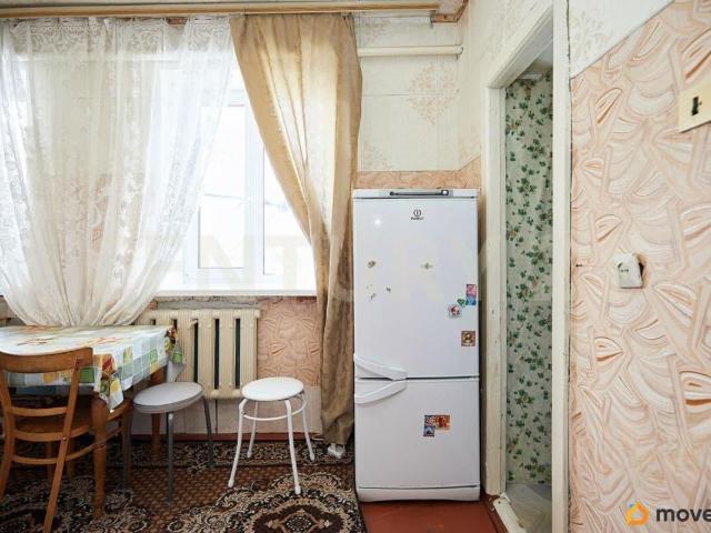 Квартира продажа в Ульяновск, Ульяновская область