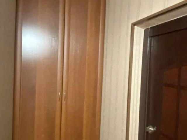 Квартира продажа в Ленинский район, Ульяновск
