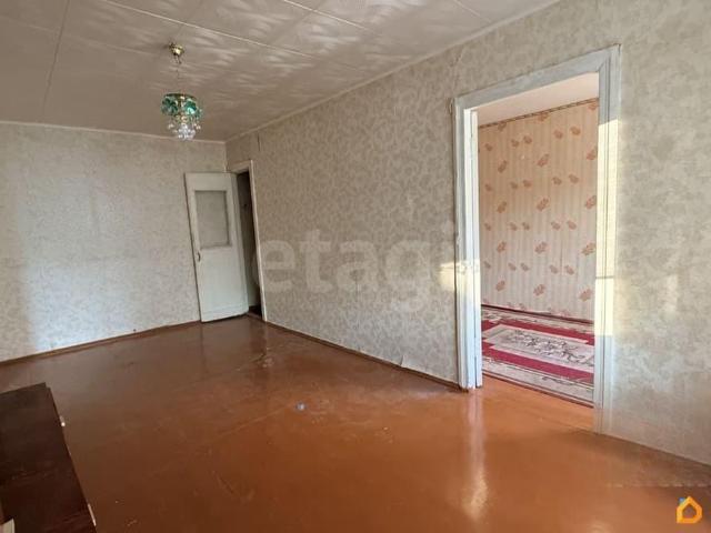 Квартира продажа в Ульяновск, Ульяновская область