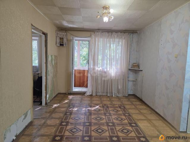 Квартира продажа в Засвияжский район, Ульяновск