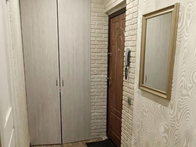 Квартира продажа в Засвияжский район, Ульяновск