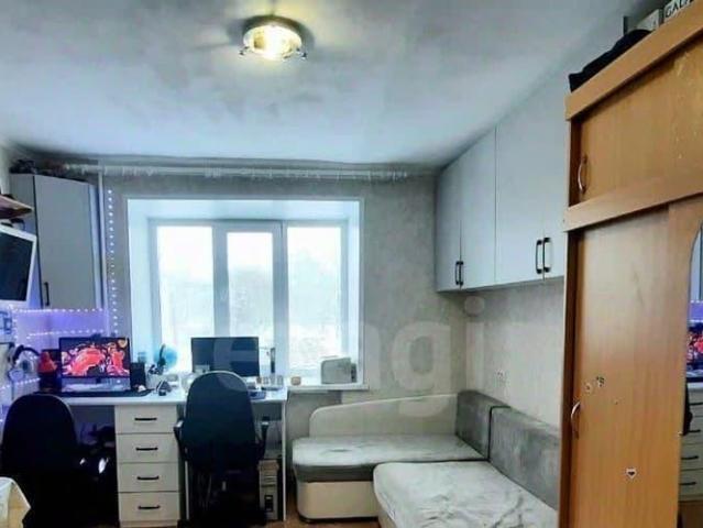Квартира продажа в Засвияжский район, Ульяновск