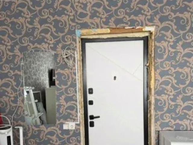 Квартира продажа в Засвияжский район, Ульяновск