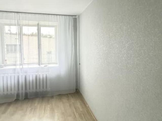 Квартира продажа в Засвияжский район, Ульяновск