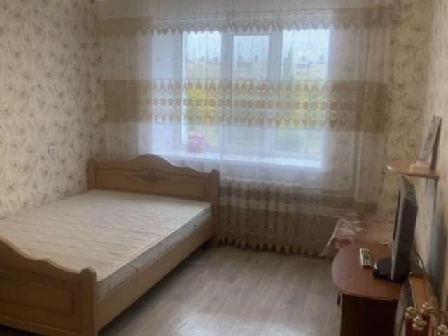 Квартира продажа в Засвияжский район, Ульяновск