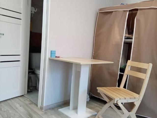 Квартира продажа в Засвияжский район, Ульяновск